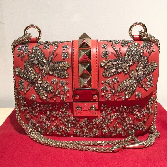 no brand Handbags - For lovely Nat only pls do not buy